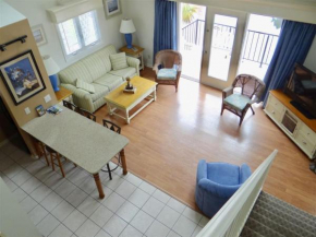 Deerfield Plantation 217A2